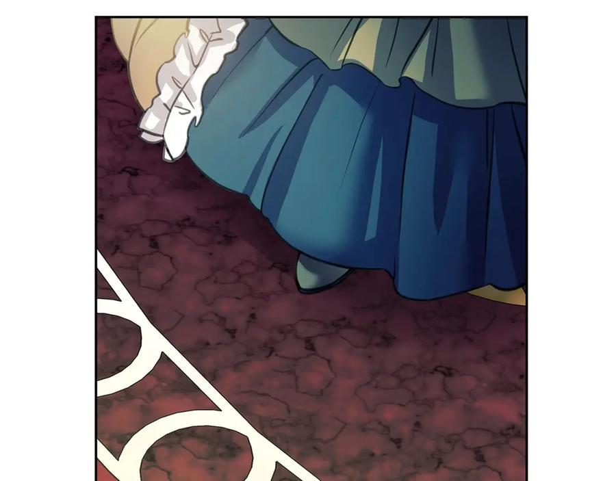 穿越成公爵家的女仆 第66话 最爱多管闲事！ 第34页