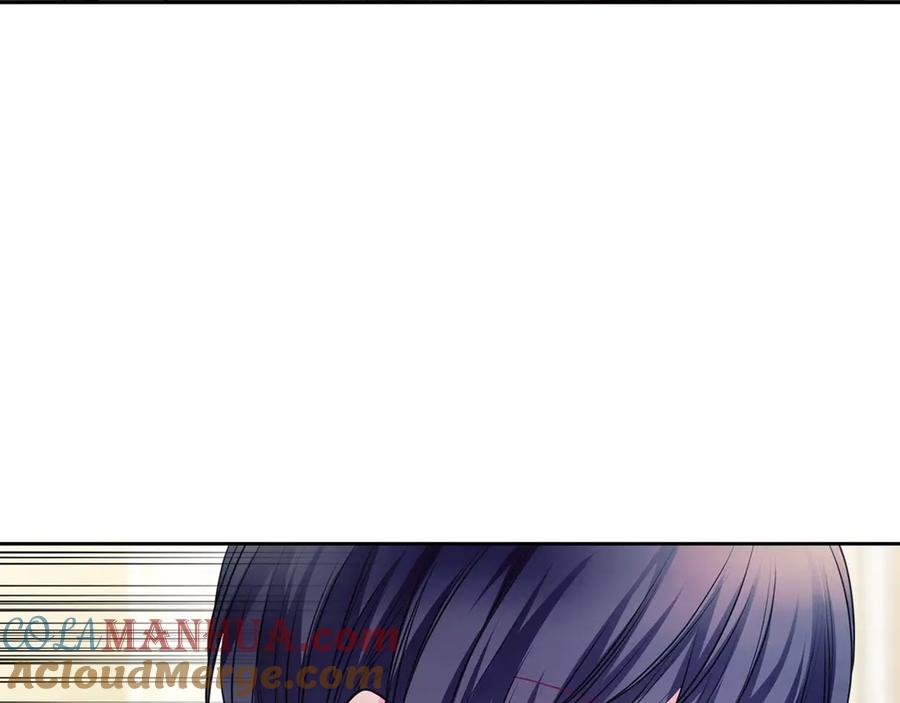穿越成公爵家的女仆 第66话 最爱多管闲事！ 第69页