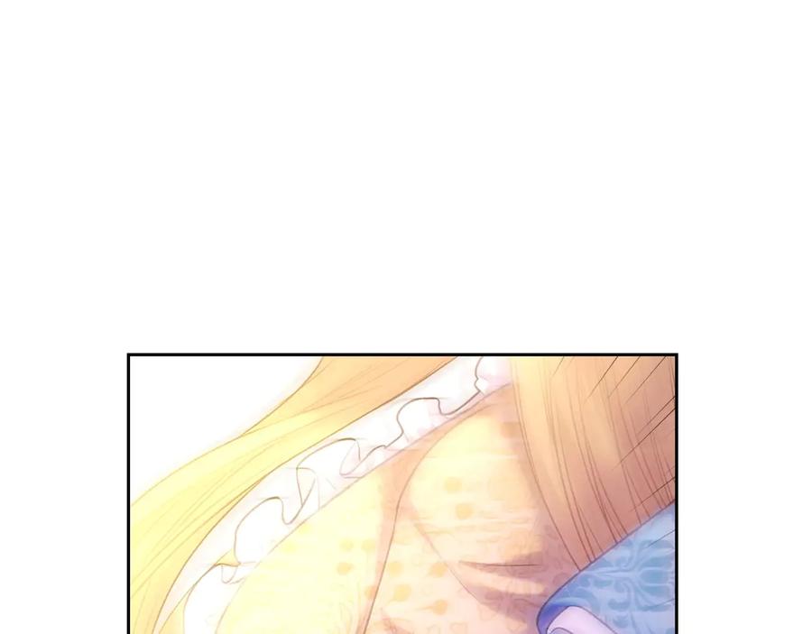 穿越成公爵家的女仆 第66话 最爱多管闲事！ 第64页