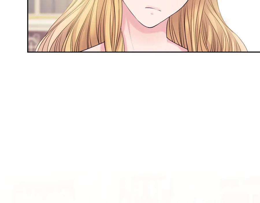 穿越成公爵家的女仆 第66话 最爱多管闲事！ 第91页