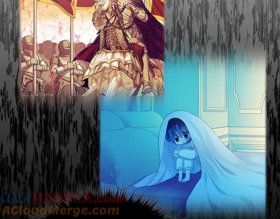 穿越成公爵家的女仆 第66话 最爱多管闲事！ 第45页
