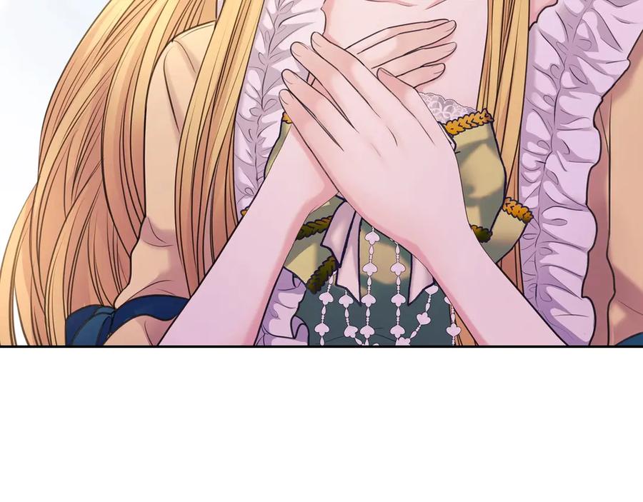 穿越成公爵家的女仆 第66话 最爱多管闲事！ 第124页