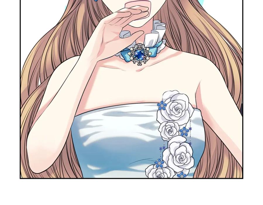 穿越成公爵家的女仆 第66话 最爱多管闲事！ 第148页