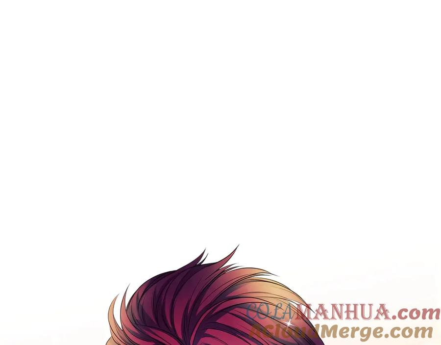 穿越成公爵家的女仆 第66话 最爱多管闲事！ 第149页
