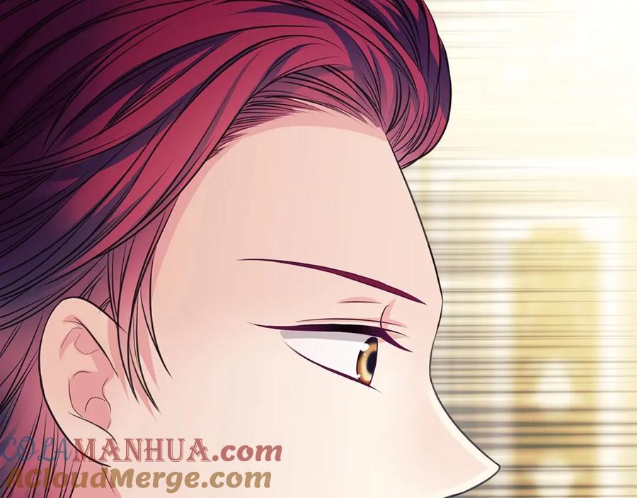 穿越成公爵家的女仆 第66话 最爱多管闲事！ 第141页