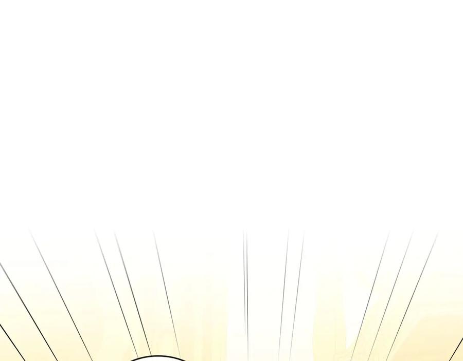 穿越成公爵家的女仆 第66话 最爱多管闲事！ 第115页