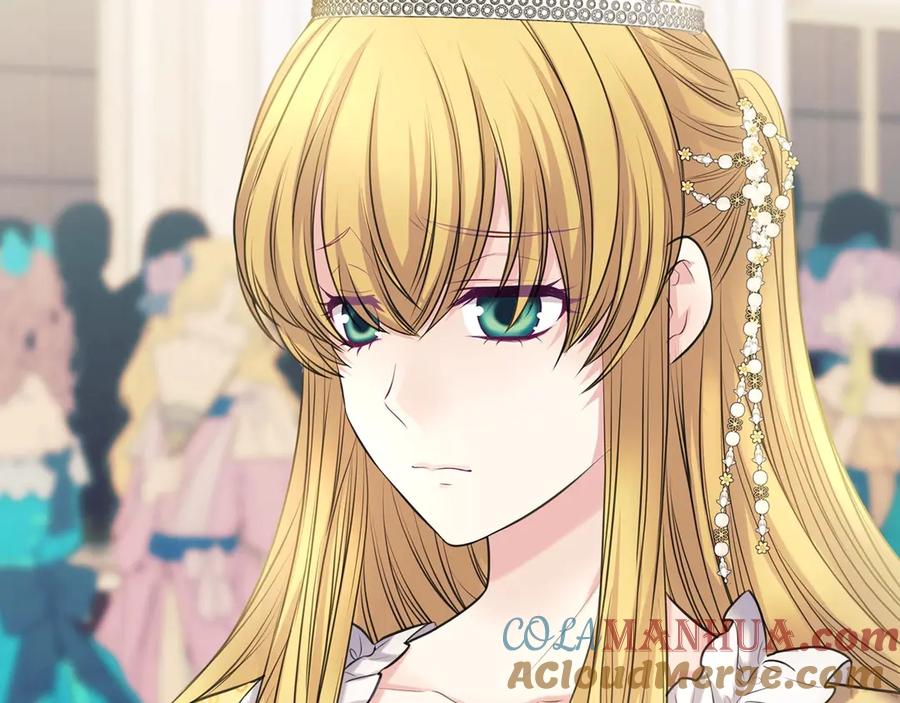 穿越成公爵家的女仆 第66话 最爱多管闲事！ 第37页
