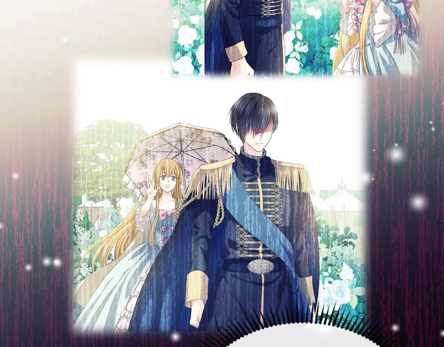 穿越成公爵家的女仆 第66话 最爱多管闲事！ 第87页
