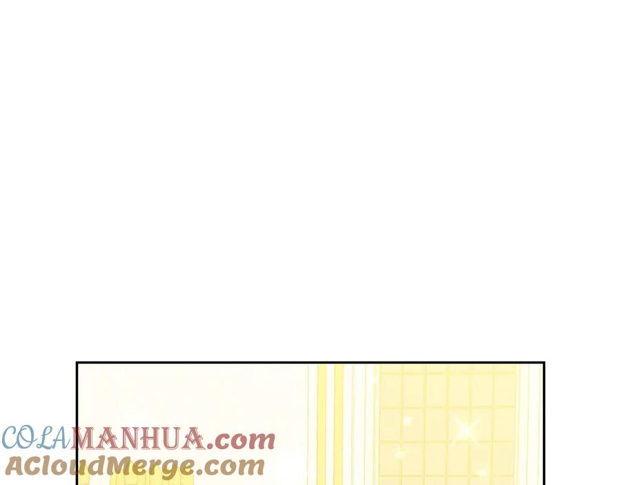 穿越成公爵家的女仆 第66话 最爱多管闲事！ 第5页