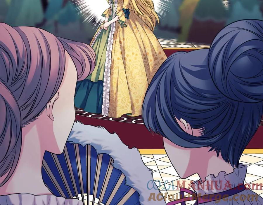 穿越成公爵家的女仆 第66话 最爱多管闲事！ 第41页