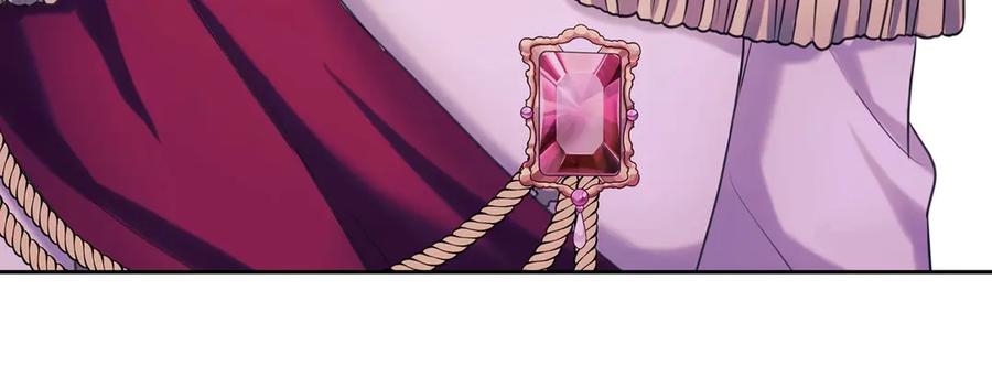 穿越成公爵家的女仆 第66话 最爱多管闲事！ 第127页