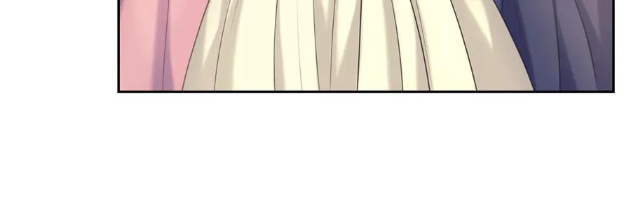 穿越成公爵家的女仆 第67话 忘不掉的人 第132页