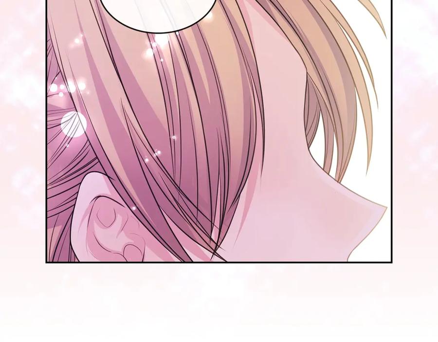 穿越成公爵家的女仆 第67话 忘不掉的人 第108页