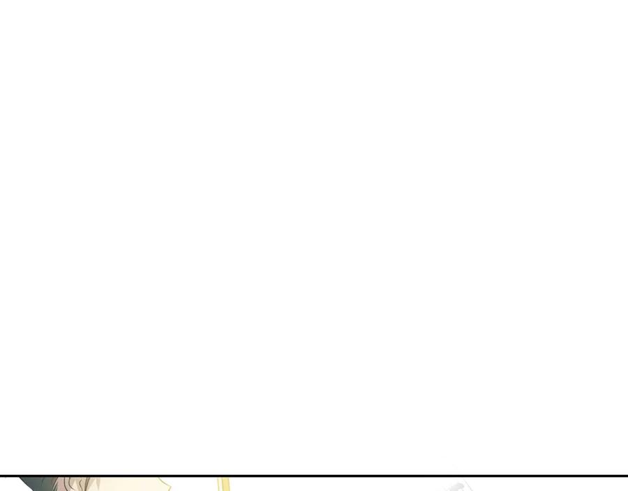 穿越成公爵家的女仆 第67话 忘不掉的人 第40页
