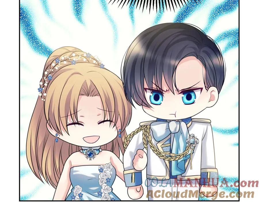 穿越成公爵家的女仆 第67话 忘不掉的人 第137页