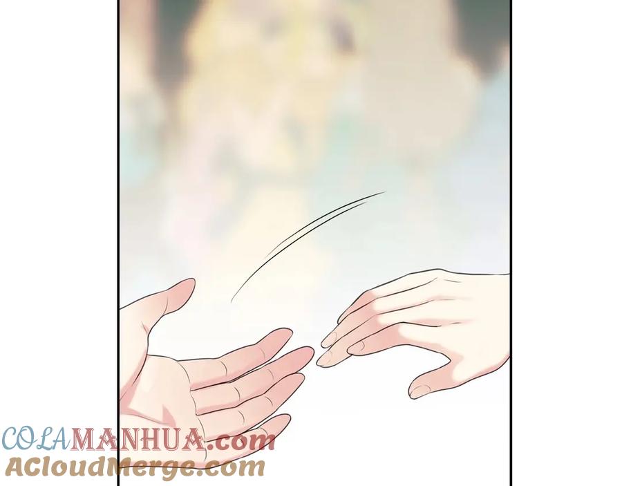 穿越成公爵家的女仆 第67话 忘不掉的人 第57页