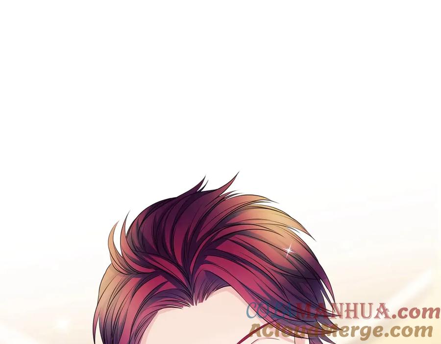 穿越成公爵家的女仆 第67话 忘不掉的人 第5页