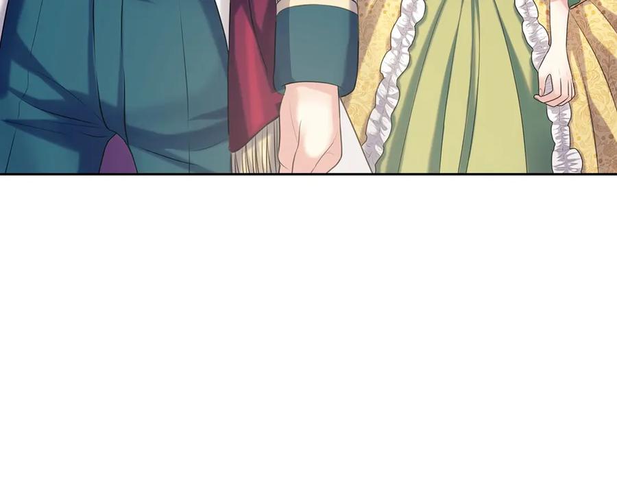 穿越成公爵家的女仆 第67话 忘不掉的人 第62页