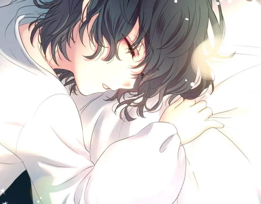 穿越成公爵家的女仆 第5话 丝毫没有抗拒 第115页