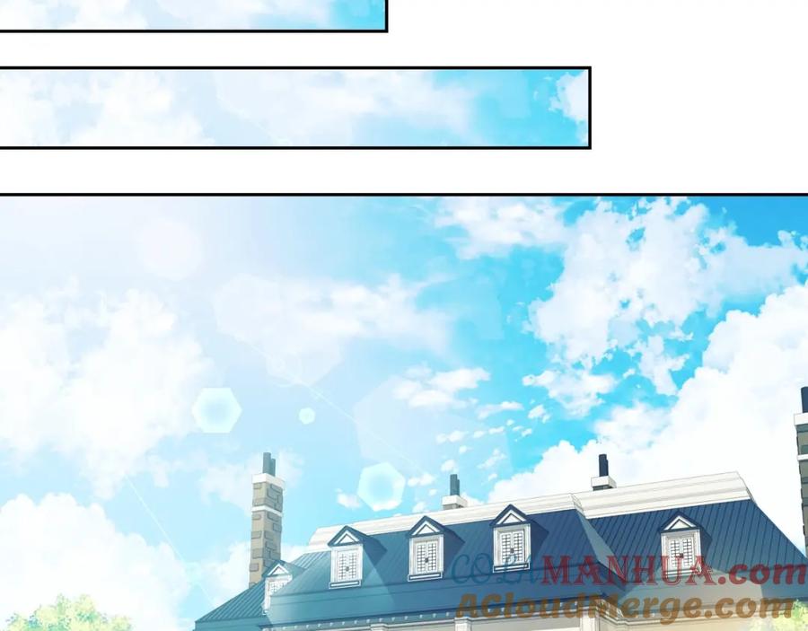 穿越成公爵家的女仆 第5话 丝毫没有抗拒 第37页