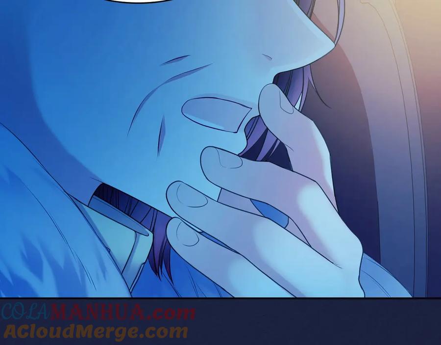 穿越成公爵家的女仆 第68话 欺骗皇族，死路一条！ 第125页