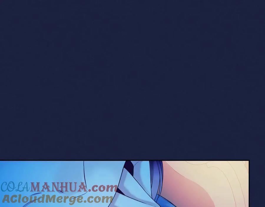 穿越成公爵家的女仆 第68话 欺骗皇族，死路一条！ 第109页