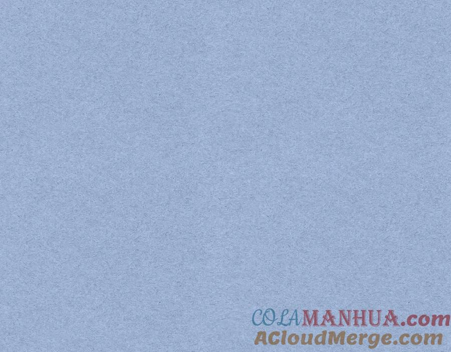 穿越成公爵家的女仆 第68话 欺骗皇族，死路一条！ 第53页