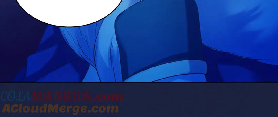 穿越成公爵家的女仆 第68话 欺骗皇族，死路一条！ 第89页
