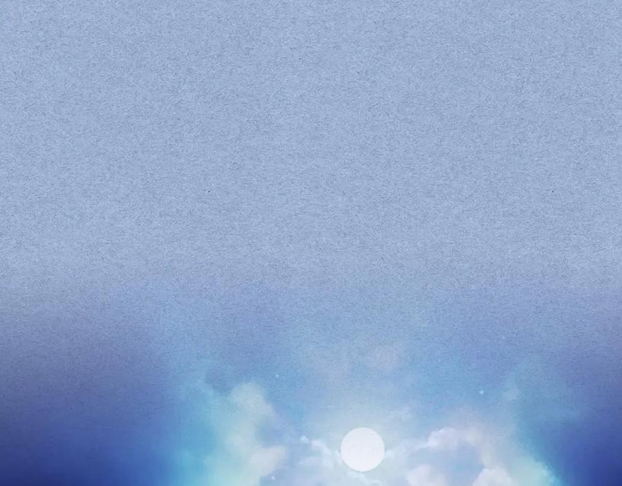 穿越成公爵家的女仆 第68话 欺骗皇族，死路一条！ 第68页
