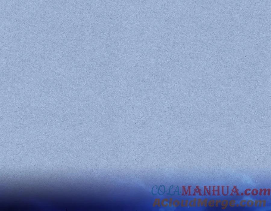 穿越成公爵家的女仆 第68话 欺骗皇族，死路一条！ 第33页