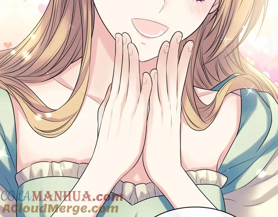 穿越成公爵家的女仆 第69话 约会救人 第144页