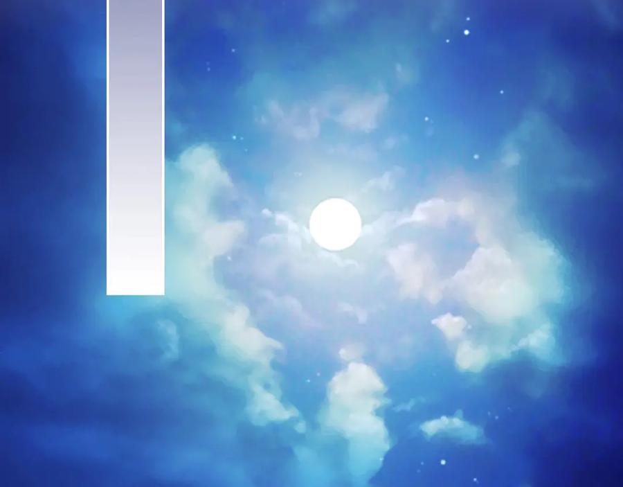 穿越成公爵家的女仆 第69话 约会救人 第63页
