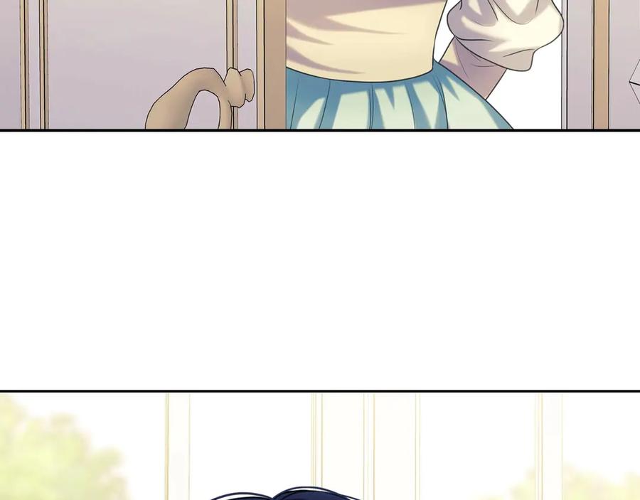 穿越成公爵家的女仆 第69话 约会救人 第127页