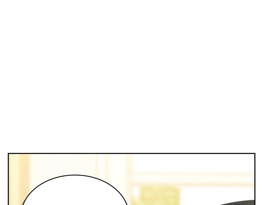穿越成公爵家的女仆 第69话 约会救人 第137页