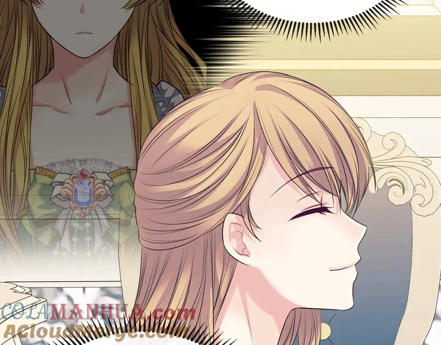穿越成公爵家的女仆 第69话 约会救人 第152页