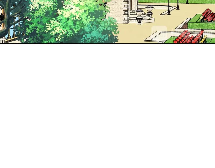 穿越成公爵家的女仆 第69话 约会救人 第103页