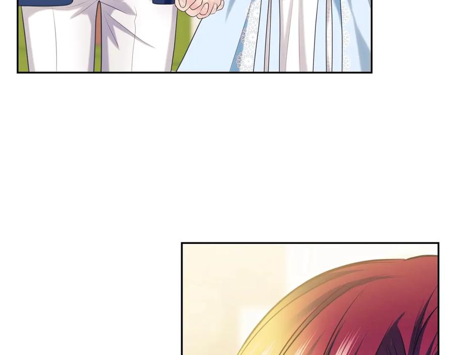 穿越成公爵家的女仆 第70话 勾起好奇心 第131页