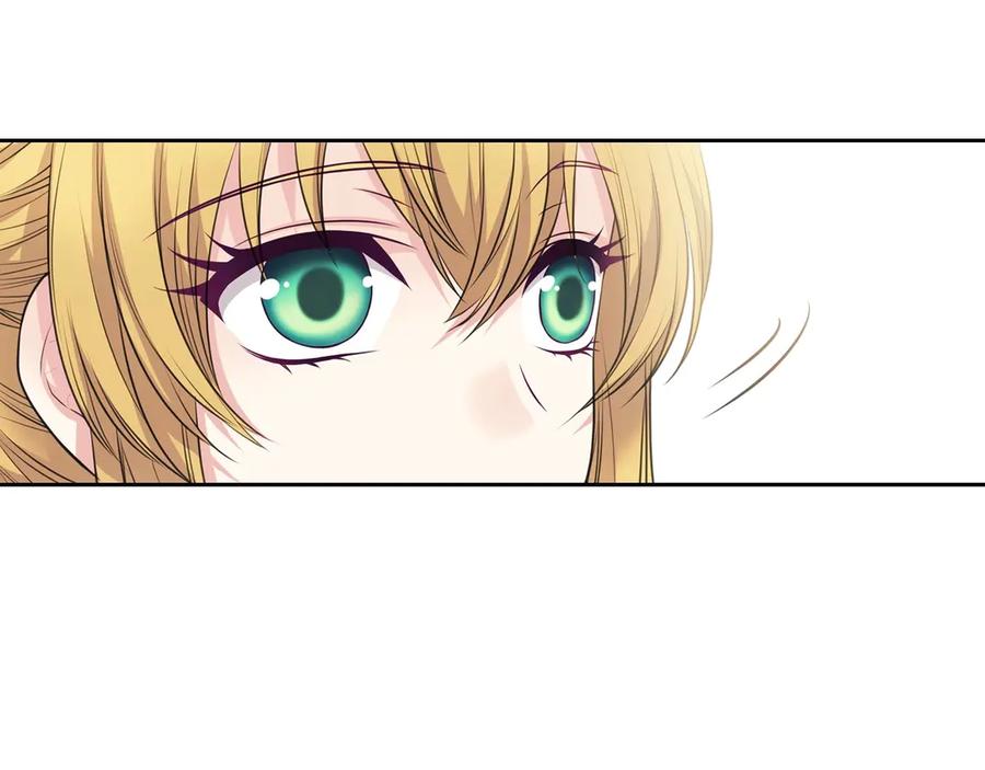 穿越成公爵家的女仆 第70话 勾起好奇心 第57页