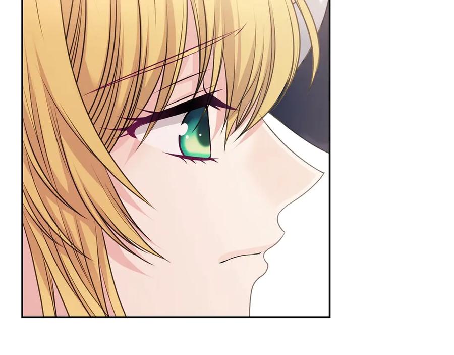 穿越成公爵家的女仆 第70话 勾起好奇心 第103页