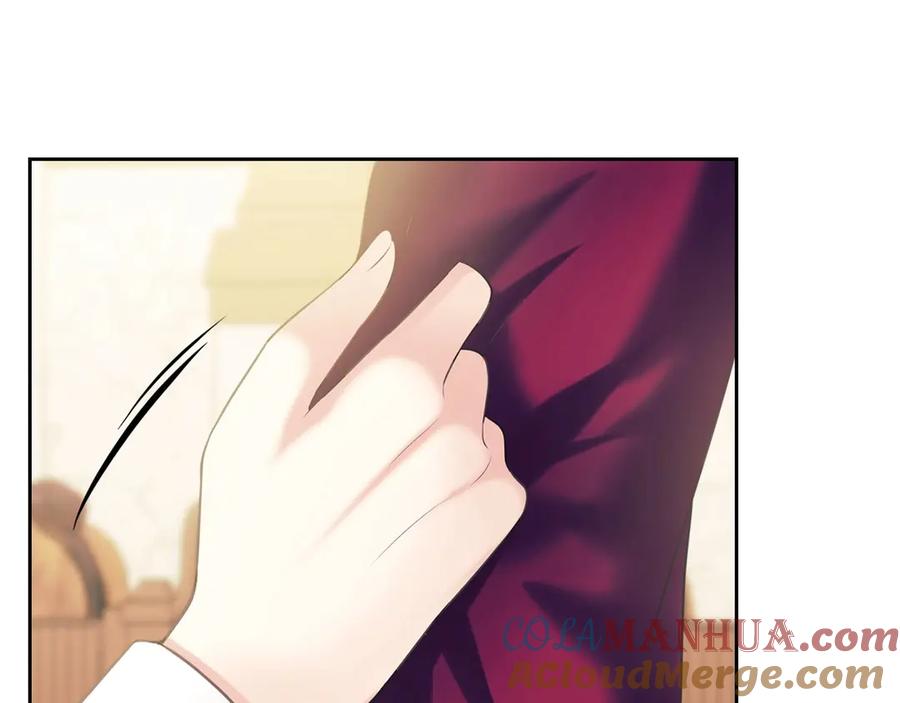穿越成公爵家的女仆 第70话 勾起好奇心 第84页