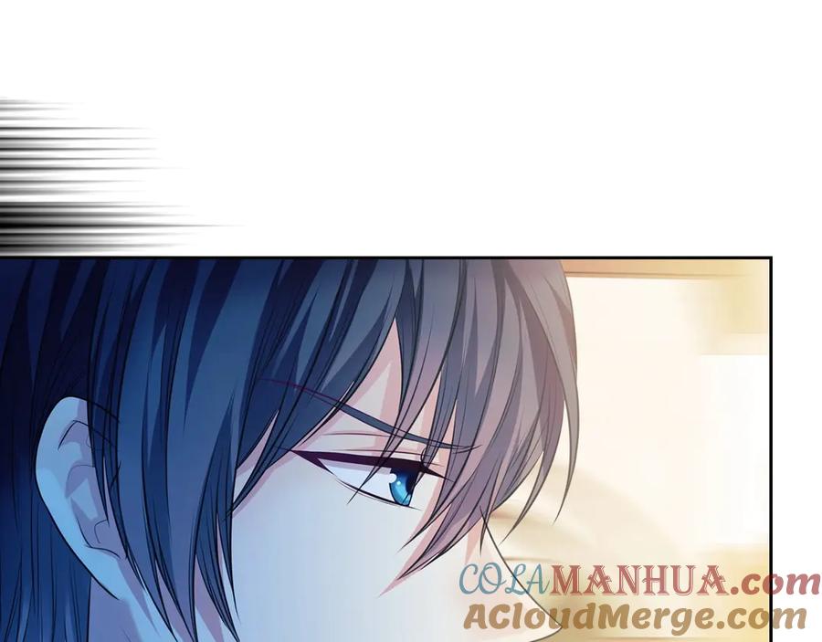 穿越成公爵家的女仆 第70话 勾起好奇心 第52页
