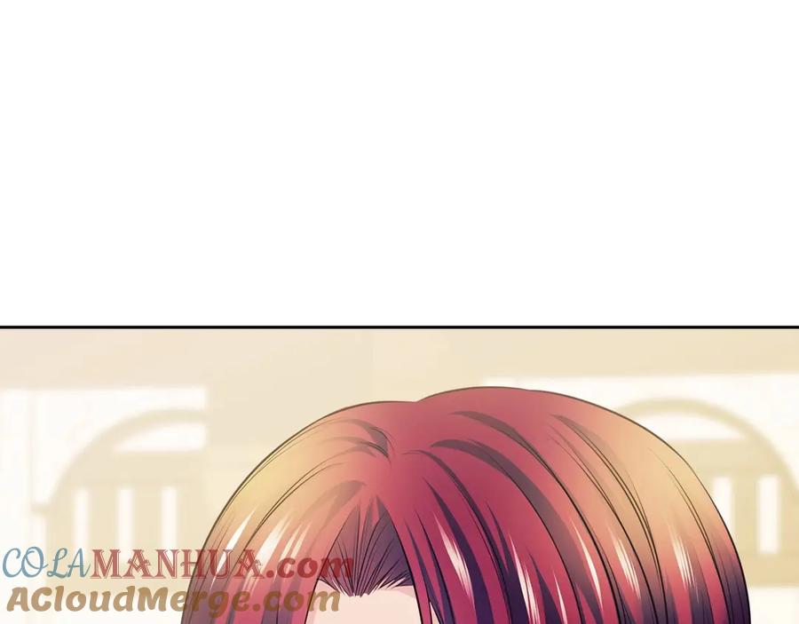 穿越成公爵家的女仆 第70话 勾起好奇心 第64页