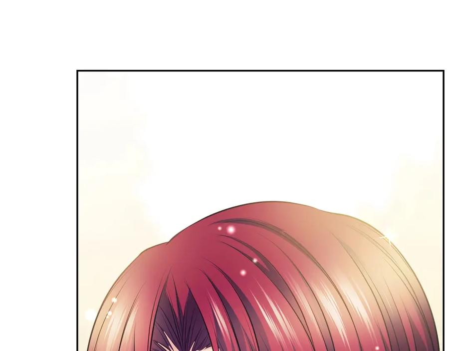穿越成公爵家的女仆 第70话 勾起好奇心 第110页
