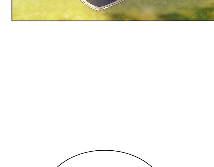 穿越成公爵家的女仆 第70话 勾起好奇心 第69页