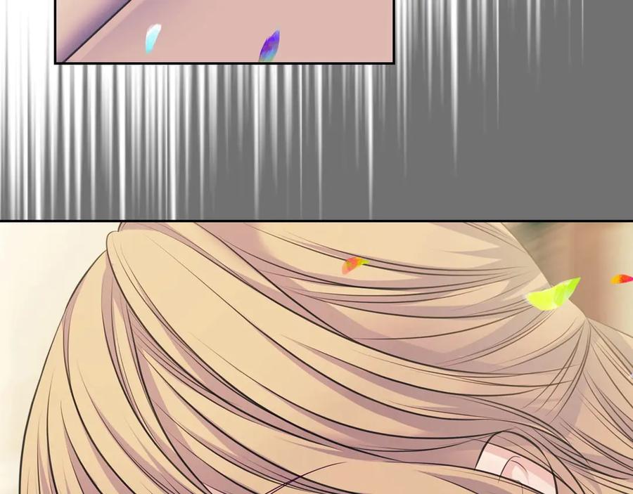 穿越成公爵家的女仆 第71话 吃掉我？这不妥吧… 第100页