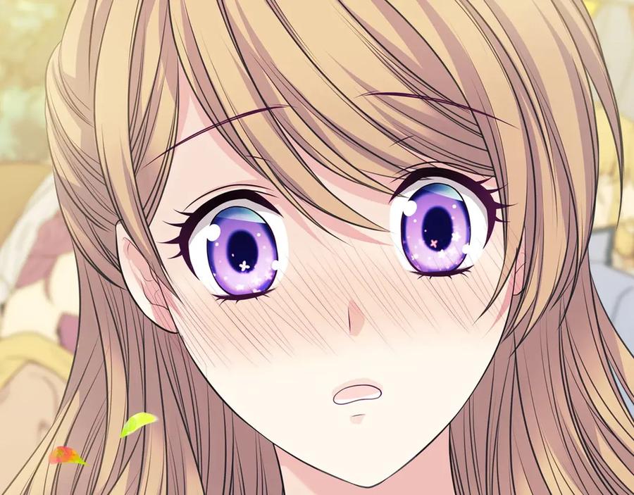 穿越成公爵家的女仆 第71话 吃掉我？这不妥吧… 第111页