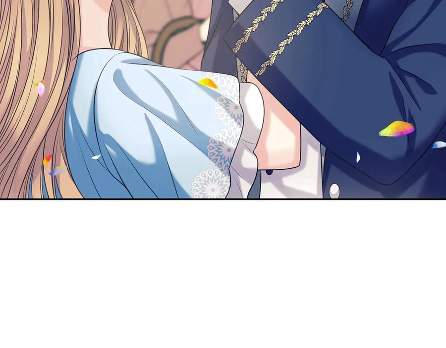 穿越成公爵家的女仆 第71话 吃掉我？这不妥吧… 第115页