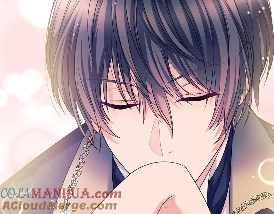 穿越成公爵家的女仆 第71话 吃掉我？这不妥吧… 第53页
