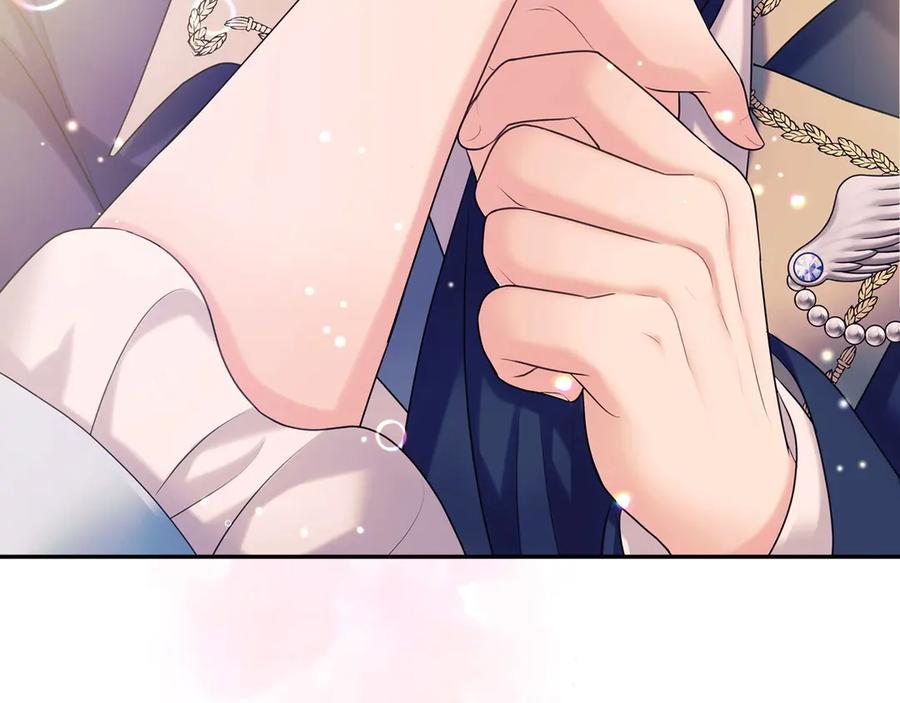 穿越成公爵家的女仆 第71话 吃掉我？这不妥吧… 第54页