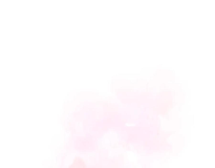 穿越成公爵家的女仆 第71话 吃掉我？这不妥吧… 第51页